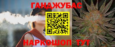 прущие грибы Кандалакша