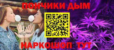 прущие грибы Кандалакша