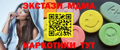 прущие грибы Кандалакша