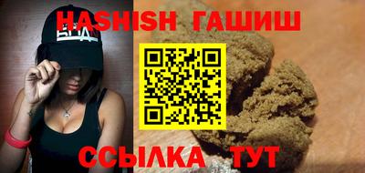 прущие грибы Кандалакша